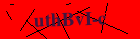 Security image. You must enable images to submit entry