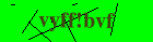 Security image. You must enable images to submit entry