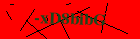 Security image. You must enable images to submit entry