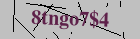 Security image. You must enable images to submit entry
