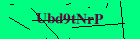 Security image. You must enable images to submit entry