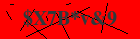 Security image. You must enable images to submit entry