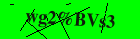 Security image. You must enable images to submit entry