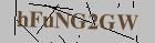 Security image. You must enable images to submit entry