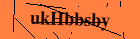 Security image. You must enable images to submit entry