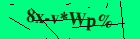 Security image. You must enable images to submit entry