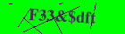 Security image. You must enable images to submit entry