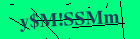 Security image. You must enable images to submit entry