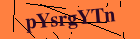 Security image. You must enable images to submit entry