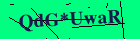 Security image. You must enable images to submit entry