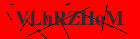 Security image. You must enable images to submit entry