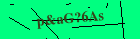 Security image. You must enable images to submit entry