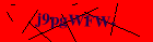 Security image. You must enable images to submit entry
