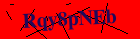 Security image. You must enable images to submit entry