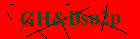 Security image. You must enable images to submit entry