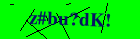 Security image. You must enable images to submit entry