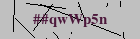 Security image. You must enable images to submit entry