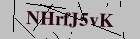 Security image. You must enable images to submit entry
