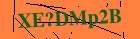 Security image. You must enable images to submit entry