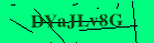 Security image. You must enable images to submit entry