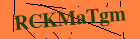 Security image. You must enable images to submit entry