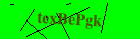 Security image. You must enable images to submit entry