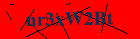 Security image. You must enable images to submit entry