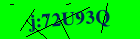 Security image. You must enable images to submit entry