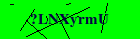 Security image. You must enable images to submit entry