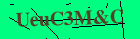 Security image. You must enable images to submit entry