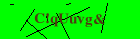 Security image. You must enable images to submit entry