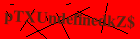 Security image. You must enable images to submit entry