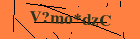 Security image. You must enable images to submit entry
