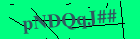Security image. You must enable images to submit entry