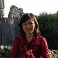 fanyangvvl.png